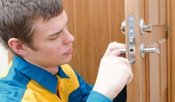 Longmont miscellaneous locksmith